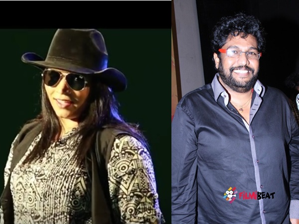 സരിതയെ പേടിച്ചോടിയോ