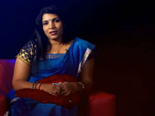 സിനിമ മുടങ്ങി