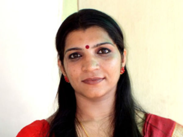 സോളാര്‍ തട്ടിപ്പ് തന്നെ