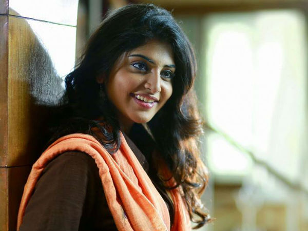 അച്ചം എന്‍പത് മടിമയെടാ