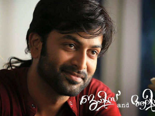മെയ് മാസത്തില്‍ ആരംഭിയ്ക്കും