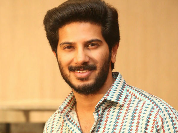 ഒരു തമിഴ് ചിത്രം