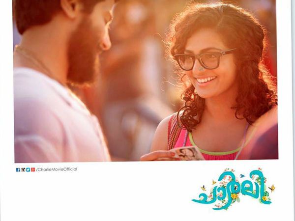 മാര്‍ട്ടിന്‍ പ്രകാട്ട്- ദുല്‍ഖര്‍