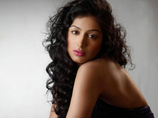 പത്മപ്രിയ സിനിമയിലേക്ക്