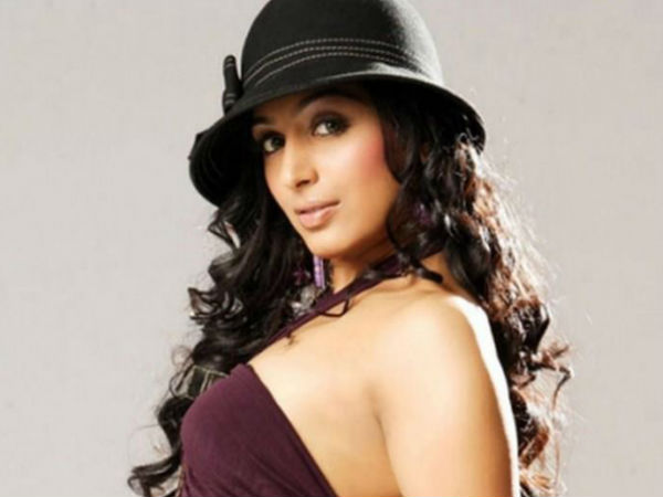 ഇയോബിന്റെ പുസ്തകത്തില്‍