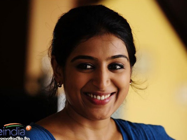 കുറഞ്ഞകാലം കൊണ്ട്