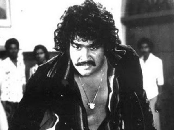 അഭിനയത്തിന് 2 മാര്‍ക്ക്