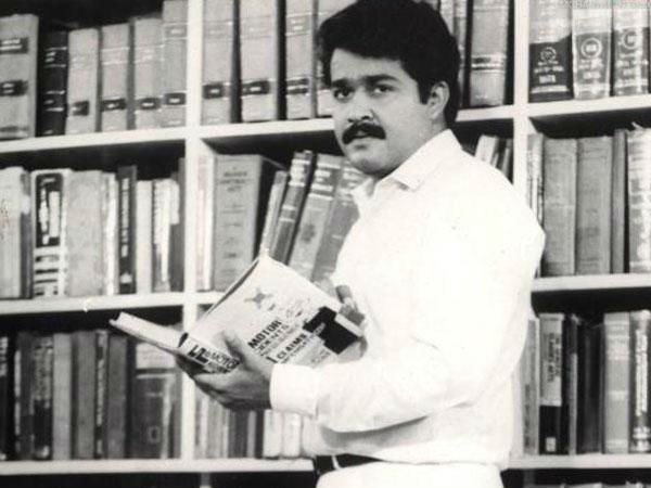 ആദ്യ പ്രതിഫലം