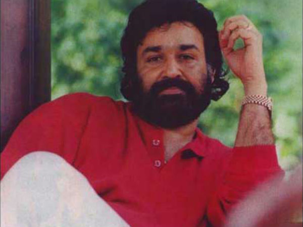 സുവര്‍ണകാലം