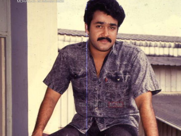 ഒരു വര്‍ഷം, 34 സിനിമ