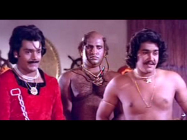 പടയോട്ടം