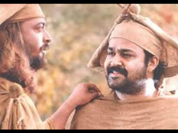 ഗുരു എന്ന ചിത്രത്തിന്