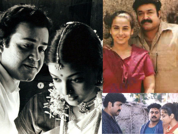 ഐശ്വര്യയും വിദ്യ ബാലനും