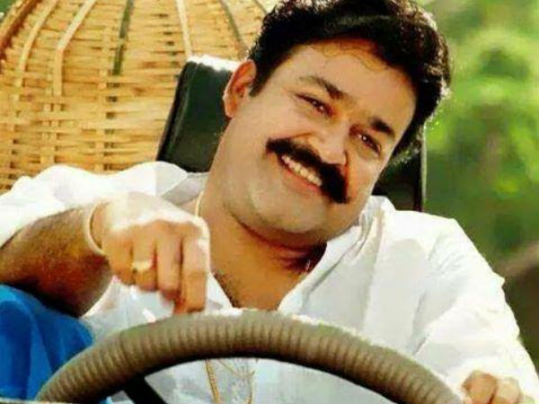 സഹായികള്‍