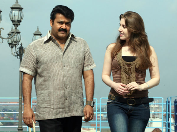 ലാല്‍ എന്ന കഥാകാരന്‍