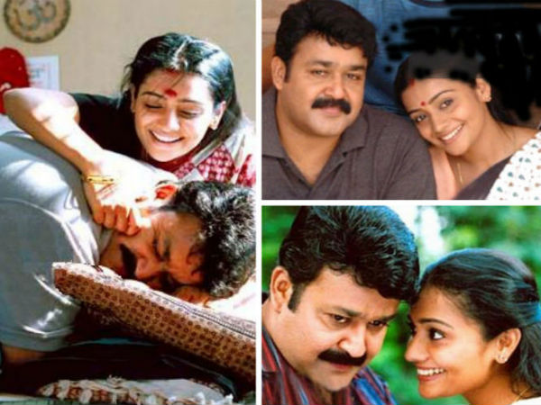 നഗ്നനായി അഭിനയിച്ചു