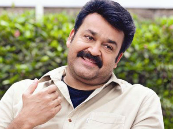 നായികമാരില്ലാതെ