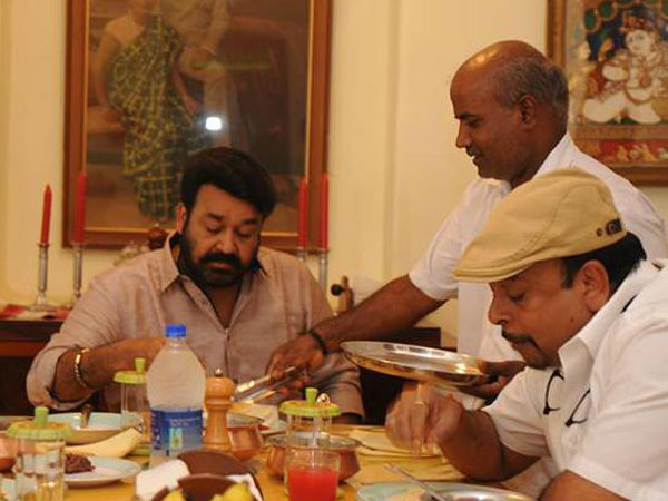 ഭക്ഷണക്രമം