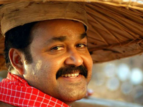 സിനിമ കാണുന്നത്