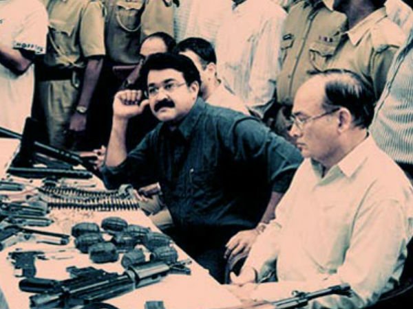 ഹിന്ദിയില്‍