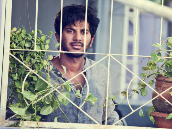 അഞ്ച് സുന്ദരികള്‍