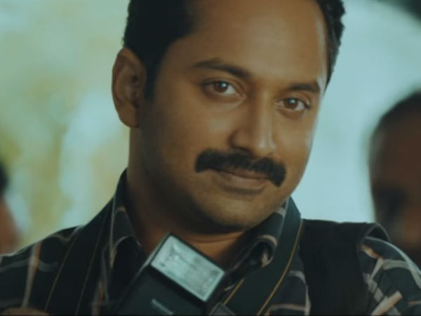 മരണവീട്ടിലെ റൊമാന്‍സ്