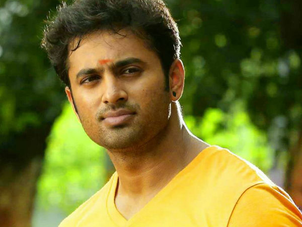 സൈബര്‍ സെല്ലില്‍ പരാതി നല്‍കി