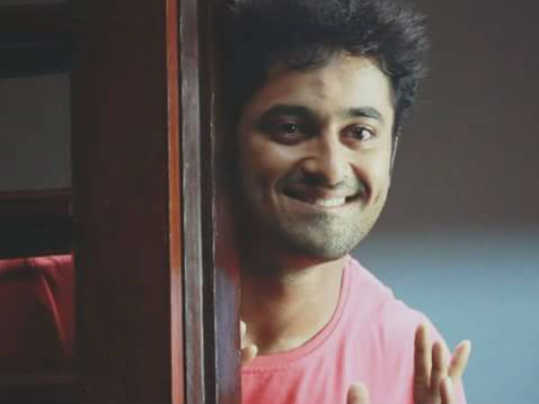 ഇതെന്റെ അഭ്യര്‍ത്ഥന