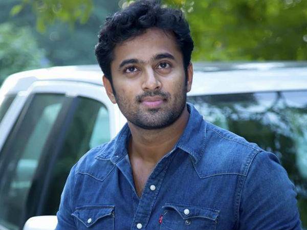 പെങ്ങമ്മാര്‍ക്കുവേണ്ടി