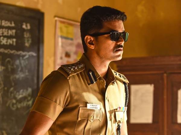 തെറിയില്‍