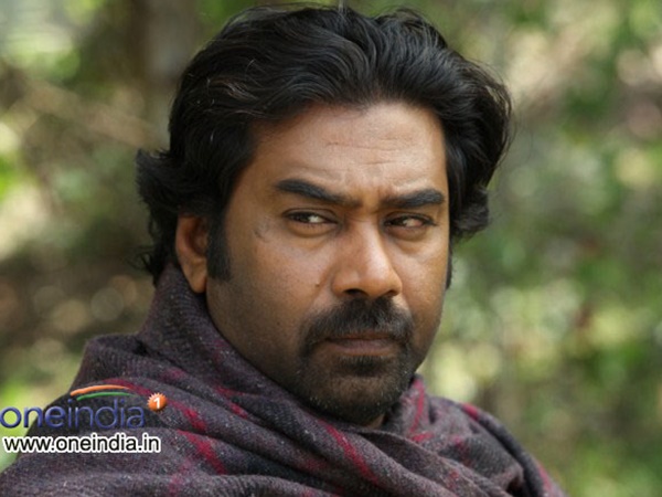 ചിത്രീകരണം