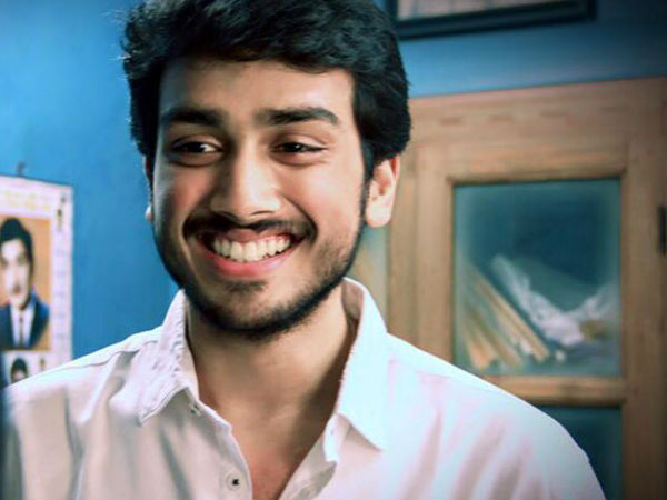 എന്റെ വീട് അപ്പുവിന്റെയും