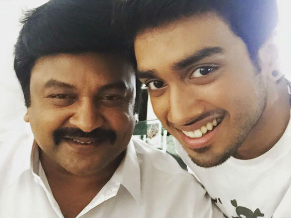 അടുത്ത ചിത്രം