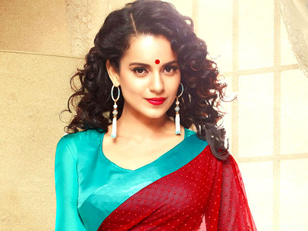 യാഥാര്‍ത്ഥ്യങ്ങള്‍