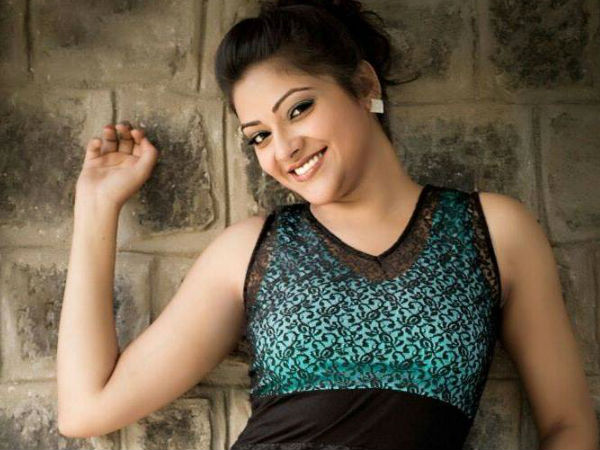 മടങ്ങി വരാന്‍ കാരണം