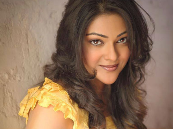 സജീവമാകാന്‍ തീരുമാനിച്ചോ