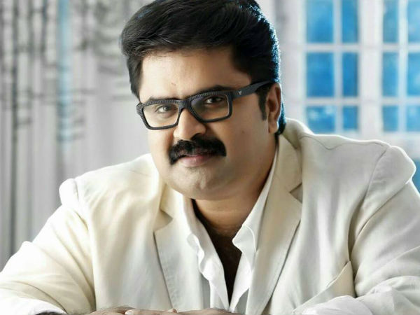 അനൂപ് മേനോന്‍