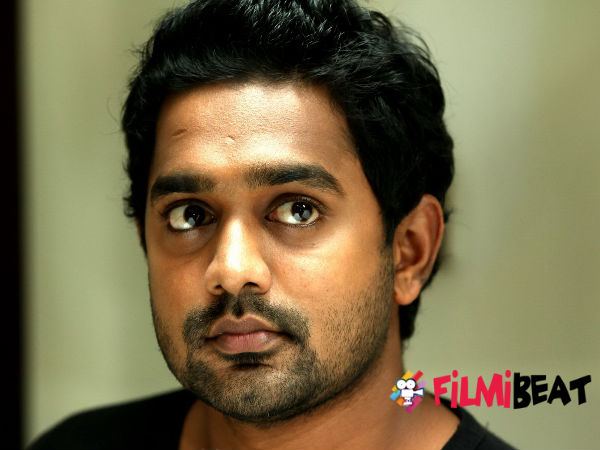  ഹാപ്പി ബര്‍ത്ത്‌ഡേ