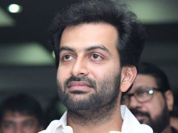 ഇനി ഉറങ്ങാന്‍ സമയമില്ല