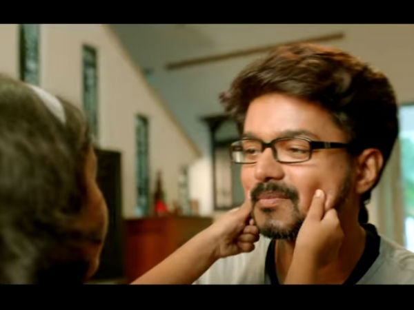  ബാലതാരങ്ങള്‍