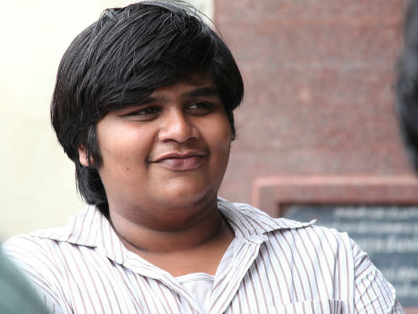 നിര്‍മാണം