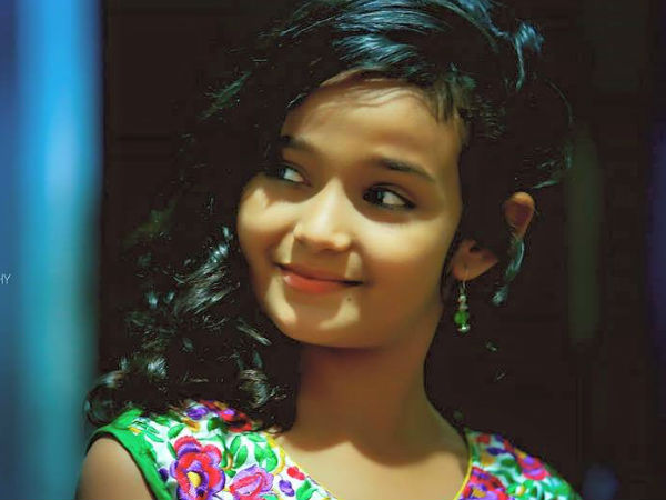 ഉത്തരം കിട്ടി