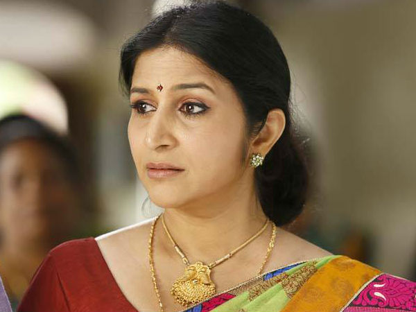 അന്നൊരു ഹോബിയായിരുന്നു