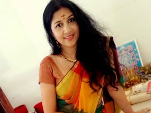 ഇപ്പോള്‍ സിനിമയെ കാണുന്നത്