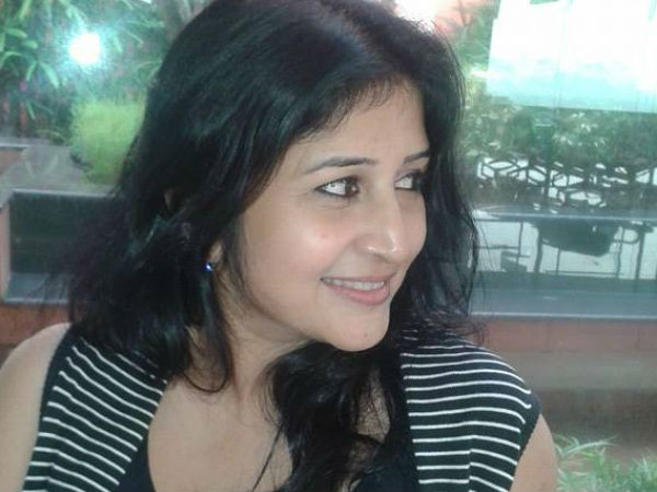 പുതിയ ചിത്രങ്ങള്‍