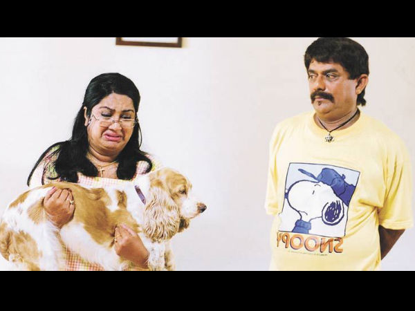 ജഗതിയ്‌ക്കൊപ്പം