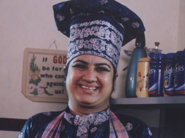 തന്മയത്വത്തോടെ