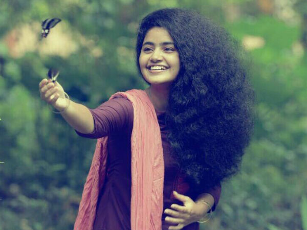  ആ ഫോട്ടോസ് വ്യാജം