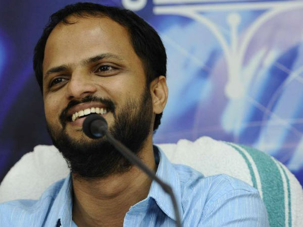 ചിത്രം സൂപ്പര്‍ ഹിറ്റിലേക്ക്