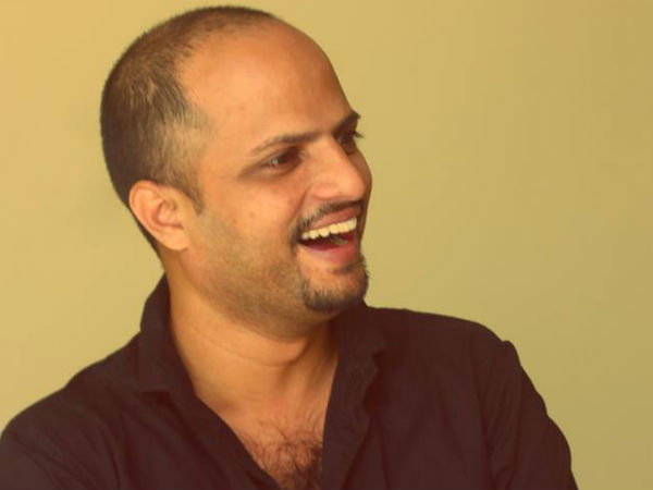 സ്വതന്ത്രനായി